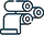 Shaoxing Ruiyin Textile Co., Ltd.